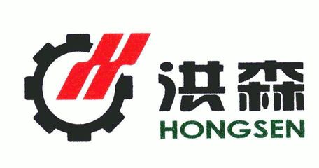 虹瑟商標申請指南 流程、注意事項與常見問題解析